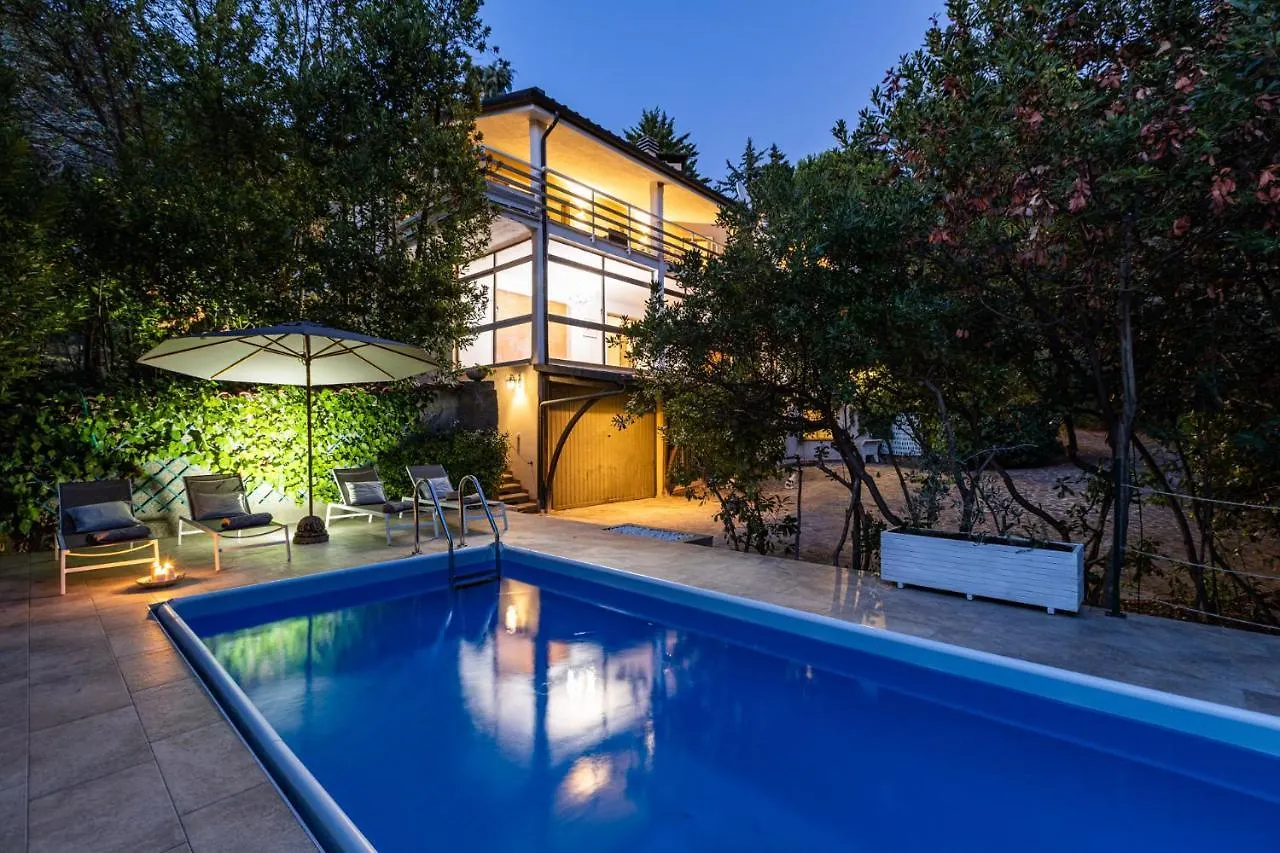 Villa Cesarina Amazing Villa With Private Pool In The Tuscan Hills Casale Marittimo Nyaraló